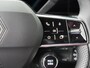 Renault Clio techno full hybrid E-Tech 160 pk | Stoelverw. | 18" velgen | 360 Camera |