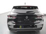 Renault Clio techno full hybrid E-Tech 160 pk | Stoelverw. | 18" velgen | 360 Camera |