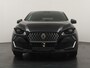 Renault Clio techno full hybrid E-Tech 160 pk | Stoelverw. | 18" velgen | 360 Camera |
