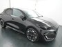 Renault Clio techno full hybrid E-Tech 160 pk | Stoelverw. | 18" velgen | 360 Camera |