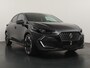 Renault Clio techno full hybrid E-Tech 160 pk | Stoelverw. | 18" velgen | 360 Camera |