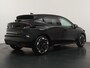 Renault Clio techno full hybrid E-Tech 160 pk | Stoelverw. | 18" velgen | 360 Camera |