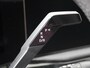 Renault Clio techno full hybrid E-Tech 160 pk | Stoelverw. | 18" velgen | 360 Camera |