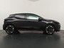 Renault Clio techno full hybrid E-Tech 160 pk | Stoelverw. | 18" velgen | 360 Camera |