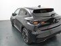 Renault Clio techno full hybrid E-Tech 160 pk | Stoelverw. | 18" velgen | 360 Camera |