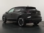 Renault Clio techno full hybrid E-Tech 160 pk | Stoelverw. | 18" velgen | 360 Camera |
