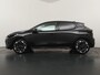 Renault Clio techno full hybrid E-Tech 160 pk | Stoelverw. | 18" velgen | 360 Camera |