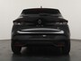 Renault Clio techno full hybrid E-Tech 160 pk | Stoelverw. | 18" velgen | 360 Camera |