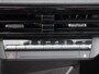 Renault Clio techno full hybrid E-Tech 160 pk | Stoelverw. | 18" velgen | 360 Camera |