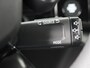 Renault Clio techno full hybrid E-Tech 160 pk | Stoelverw. | 18" velgen | 360 Camera |