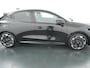 Renault Clio techno full hybrid E-Tech 160 pk | Stoelverw. | 18" velgen | 360 Camera |