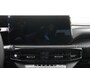 Renault Clio techno full hybrid E-Tech 160 pk | Stoelverw. | 18" velgen | 360 Camera |