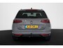 Volkswagen Passat Variant 1.4 TSI PHEV GTE Winter Pakket Trekhaak IQ Light Apple CarPlay