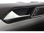 Volkswagen Passat Variant 1.4 TSI PHEV GTE Winter Pakket Trekhaak IQ Light Apple CarPlay