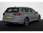 Volkswagen Passat Variant 1.4 TSI PHEV GTE Winter Pakket Trekhaak IQ Light Apple CarPlay