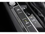 Volkswagen Passat Variant 1.4 TSI PHEV GTE Winter Pakket Trekhaak IQ Light Apple CarPlay