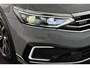 Volkswagen Passat Variant 1.4 TSI PHEV GTE Winter Pakket Trekhaak IQ Light Apple CarPlay