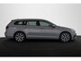 Volkswagen Passat Variant 1.4 TSI PHEV GTE Winter Pakket Trekhaak IQ Light Apple CarPlay