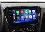 Volkswagen Passat Variant 1.4 TSI PHEV GTE Winter Pakket Trekhaak IQ Light Apple CarPlay