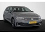 Volkswagen Passat Variant 1.4 TSI PHEV GTE Winter Pakket Trekhaak IQ Light Apple CarPlay