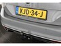 Volkswagen Passat Variant 1.4 TSI PHEV GTE Winter Pakket Trekhaak IQ Light Apple CarPlay