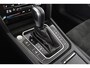 Volkswagen Passat Variant 1.4 TSI PHEV GTE Winter Pakket Trekhaak IQ Light Apple CarPlay