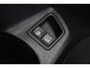 Volkswagen Passat Variant 1.4 TSI PHEV GTE Winter Pakket Trekhaak IQ Light Apple CarPlay
