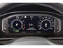 Volkswagen Passat Variant 1.4 TSI PHEV GTE Winter Pakket Trekhaak IQ Light Apple CarPlay