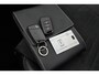 Volkswagen Passat Variant 1.4 TSI PHEV GTE Winter Pakket Trekhaak IQ Light Apple CarPlay