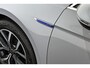 Volkswagen Passat Variant 1.4 TSI PHEV GTE Winter Pakket Trekhaak IQ Light Apple CarPlay