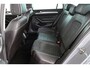 Volkswagen Passat Variant 1.4 TSI PHEV GTE Winter Pakket Trekhaak IQ Light Apple CarPlay