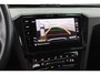 Volkswagen Passat Variant 1.4 TSI PHEV GTE Winter Pakket Trekhaak IQ Light Apple CarPlay