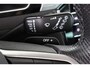 Volkswagen Passat Variant 1.4 TSI PHEV GTE Winter Pakket Trekhaak IQ Light Apple CarPlay