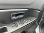 Mitsubishi ASX 1.6 Intense ClearTec | trekhaak |