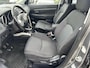 Mitsubishi ASX 1.6 Intense ClearTec | trekhaak |