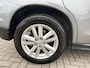 Mitsubishi ASX 1.6 Intense ClearTec | trekhaak |