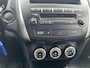 Mitsubishi ASX 1.6 Intense ClearTec | trekhaak |