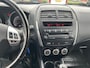 Mitsubishi ASX 1.6 Intense ClearTec | trekhaak |