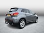 Mitsubishi ASX 1.6 Intense ClearTec | trekhaak |