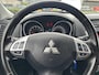 Mitsubishi ASX 1.6 Intense ClearTec | trekhaak |