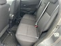 Mitsubishi ASX 1.6 Intense ClearTec | trekhaak |
