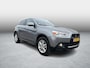 Mitsubishi ASX 1.6 Intense ClearTec | trekhaak |