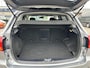 Mitsubishi ASX 1.6 Intense ClearTec | trekhaak |