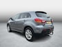 Mitsubishi ASX 1.6 Intense ClearTec | trekhaak |