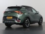Kia Sportage 1.6 T-GDi MHEV GT-Line | Panoramadak | Matrix LED Koplampen | Stoel/Stuurverwarming | Keyless Go | Elektrisch verstelbare voorstoelen |