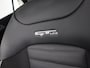 Kia Sportage 1.6 T-GDi MHEV GT-Line | Panoramadak | Matrix LED Koplampen | Stoel/Stuurverwarming | Keyless Go | Elektrisch verstelbare voorstoelen |