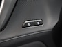 Kia Sportage 1.6 T-GDi MHEV GT-Line | Panoramadak | Matrix LED Koplampen | Stoel/Stuurverwarming | Keyless Go | Elektrisch verstelbare voorstoelen |