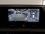 Kia Sportage 1.6 T-GDi MHEV GT-Line | Panoramadak | Matrix LED Koplampen | Stoel/Stuurverwarming | Keyless Go | Elektrisch verstelbare voorstoelen |