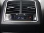 Kia Sportage 1.6 T-GDi MHEV GT-Line | Panoramadak | Matrix LED Koplampen | Stoel/Stuurverwarming | Keyless Go | Elektrisch verstelbare voorstoelen |