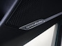 Kia Sportage 1.6 T-GDi MHEV GT-Line | Panoramadak | Matrix LED Koplampen | Stoel/Stuurverwarming | Keyless Go | Elektrisch verstelbare voorstoelen |
